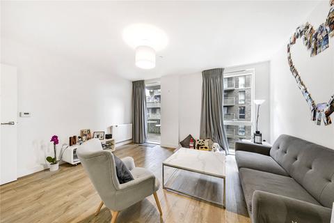 1 bedroom flat for sale, Gayton Road, London HA1