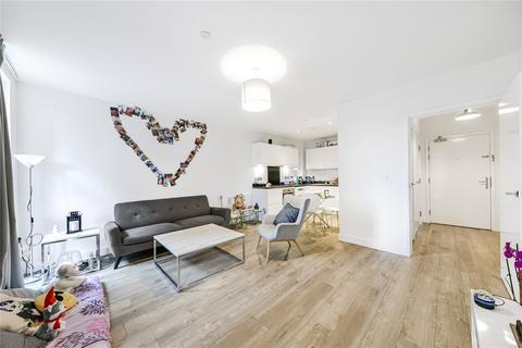 1 bedroom flat for sale, Gayton Road, London HA1