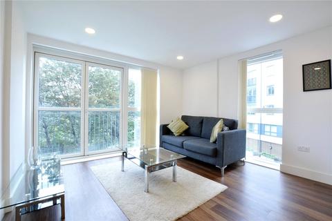 1 bedroom flat for sale, Market Road, London N7