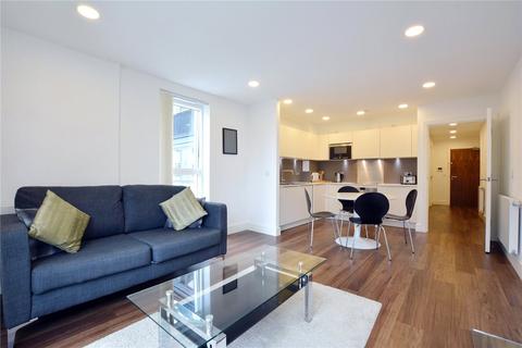 1 bedroom flat for sale, Market Road, London N7