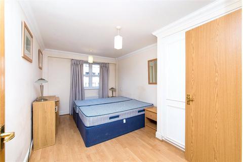 2 bedroom flat for sale, London NW8