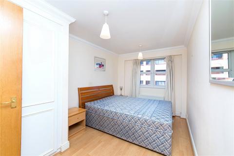 2 bedroom flat for sale, London NW8