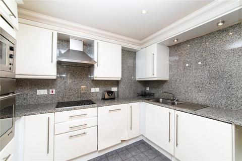 2 bedroom flat for sale, Lisson Grove, London NW8