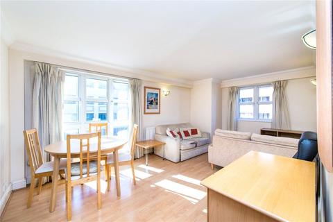2 bedroom flat for sale, Lisson Grove, London NW8