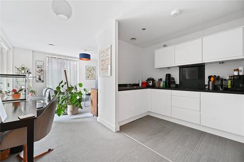 1 bedroom flat for sale, Harrow On The Hill, London HA1