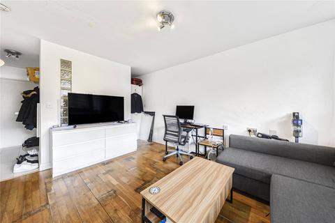 Studio for sale, Luxborough Street, London W1U