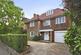 Holne Chase, London N2 photo 2