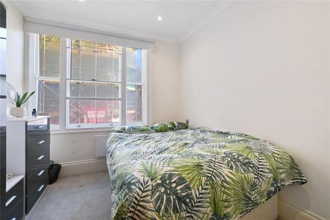 1 bedroom flat for sale, Soho, London W1D