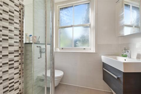 1 bedroom flat for sale, Rupert Street, London W1D