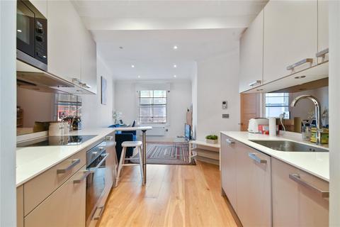 1 bedroom flat for sale, Rupert Street, London W1D