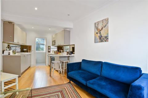 1 bedroom flat for sale, Rupert Street, London W1D