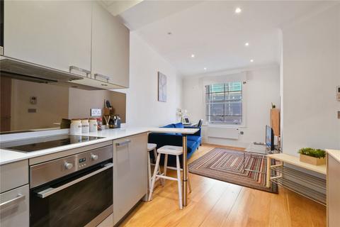 1 bedroom flat for sale, Rupert Street, London W1D