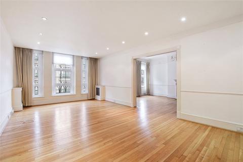 5 bedroom flat for sale, Marylebone Road, London NW1