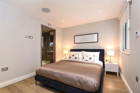 2 bedroom flat for sale, 11-15 Regency Street, London SW1P