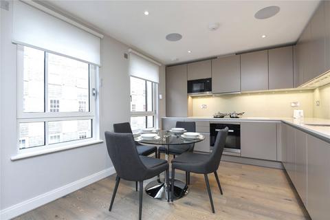 2 bedroom flat for sale, 11-15 Regency Street, London SW1P