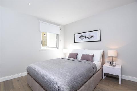 2 bedroom flat for sale, 11-15 Regency Street, London SW1P