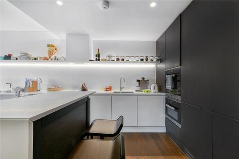 1 bedroom flat for sale, Rathbone Place, London W1T