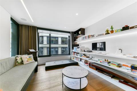 1 bedroom flat for sale, Rathbone Place, London W1T