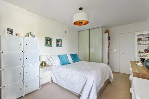 1 bedroom flat for sale, London, London NW6