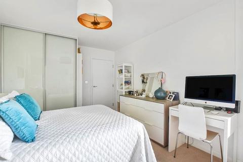 1 bedroom flat for sale, London, London NW6