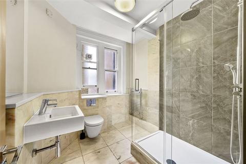 2 bedroom flat for sale, New Cavendish Street, London W1W