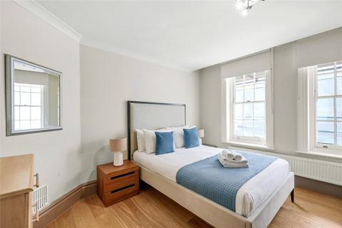 2 bedroom flat for sale, New Cavendish Street, London W1W