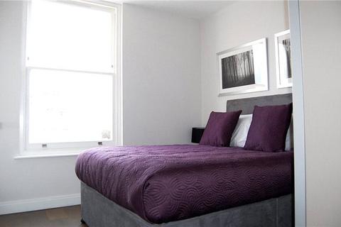 2 bedroom flat for sale, 276-278 Fulham Road, London SW10