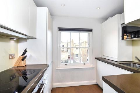 2 bedroom flat for sale, 276-278 Fulham Road, London SW10