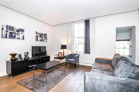 2 bedroom flat for sale, 276-278 Fulham Road, London SW10