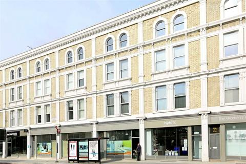 2 bedroom flat for sale, 276-278 Fulham Road, London SW10