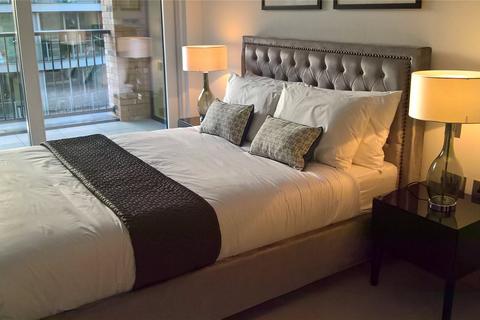 2 bedroom flat for sale, London, London W2