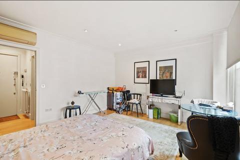 Studio for sale, Edgware Road, London W2