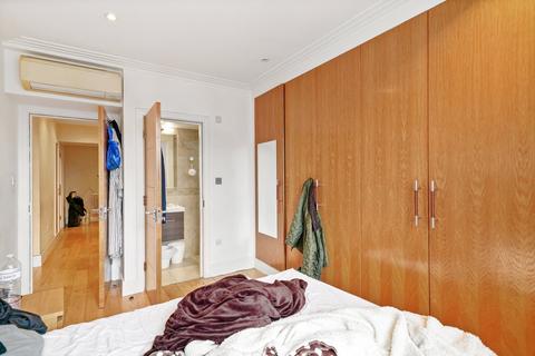 3 bedroom flat for sale, London W2