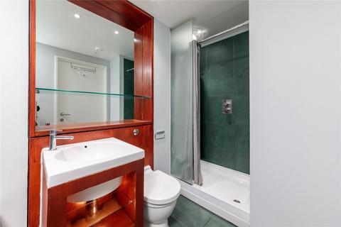 1 bedroom flat for sale, 5 Hermitage Street, London W2