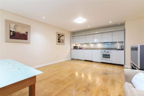 1 bedroom flat for sale, 5 Hermitage Street, London W2