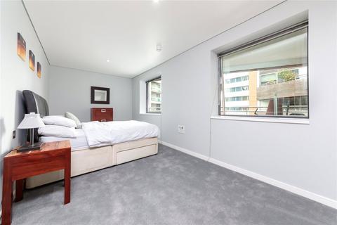 1 bedroom flat for sale, 5 Hermitage Street, London W2