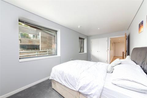 1 bedroom flat for sale, 5 Hermitage Street, London W2