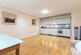 5 Hermitage Street, London W2