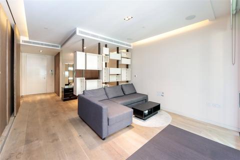 Flat for sale, Pearson Square, London W1T