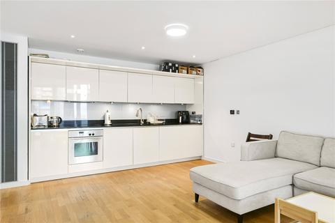 2 bedroom flat for sale, London W2
