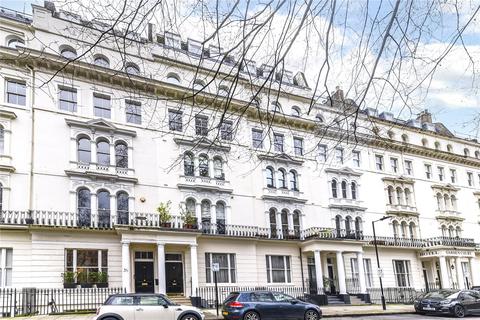 2 bedroom flat for sale, Kensington Gardens Square, London W2