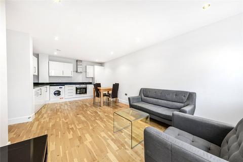 2 bedroom flat for sale, Gayton Road, London HA1