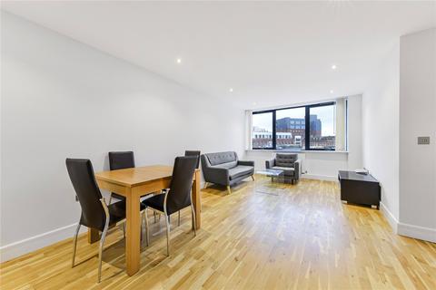 2 bedroom flat for sale, Gayton Road, London HA1