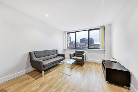 2 bedroom flat for sale, Gayton Road, London HA1