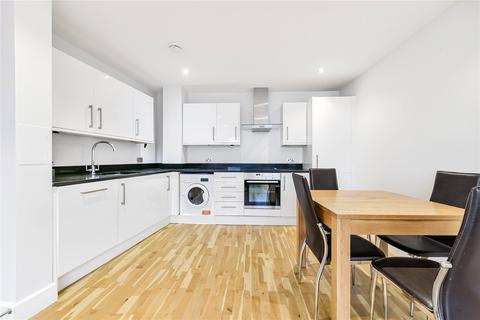 2 bedroom flat for sale, Gayton Road, London HA1