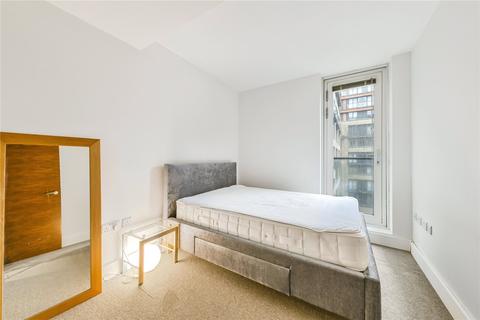 1 bedroom flat for sale, London, London W2