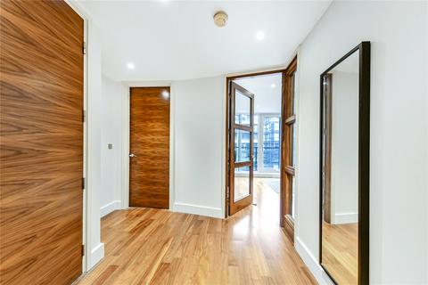 1 bedroom flat for sale, Praed Street, London W2