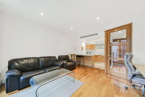 1 bedroom flat for sale, Praed Street, London W2