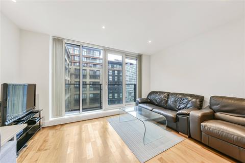 1 bedroom flat for sale, Praed Street, London W2