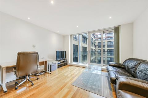 1 bedroom flat for sale, Praed Street, London W2